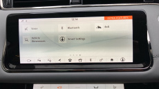 Land Rover Range Rover Evoque 2.0 D180 R-Dynamic SE 5dr Auto Diesel Hatchback